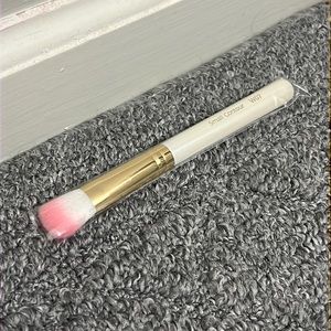 slmissglam W07 Small Contour Makeup Brush